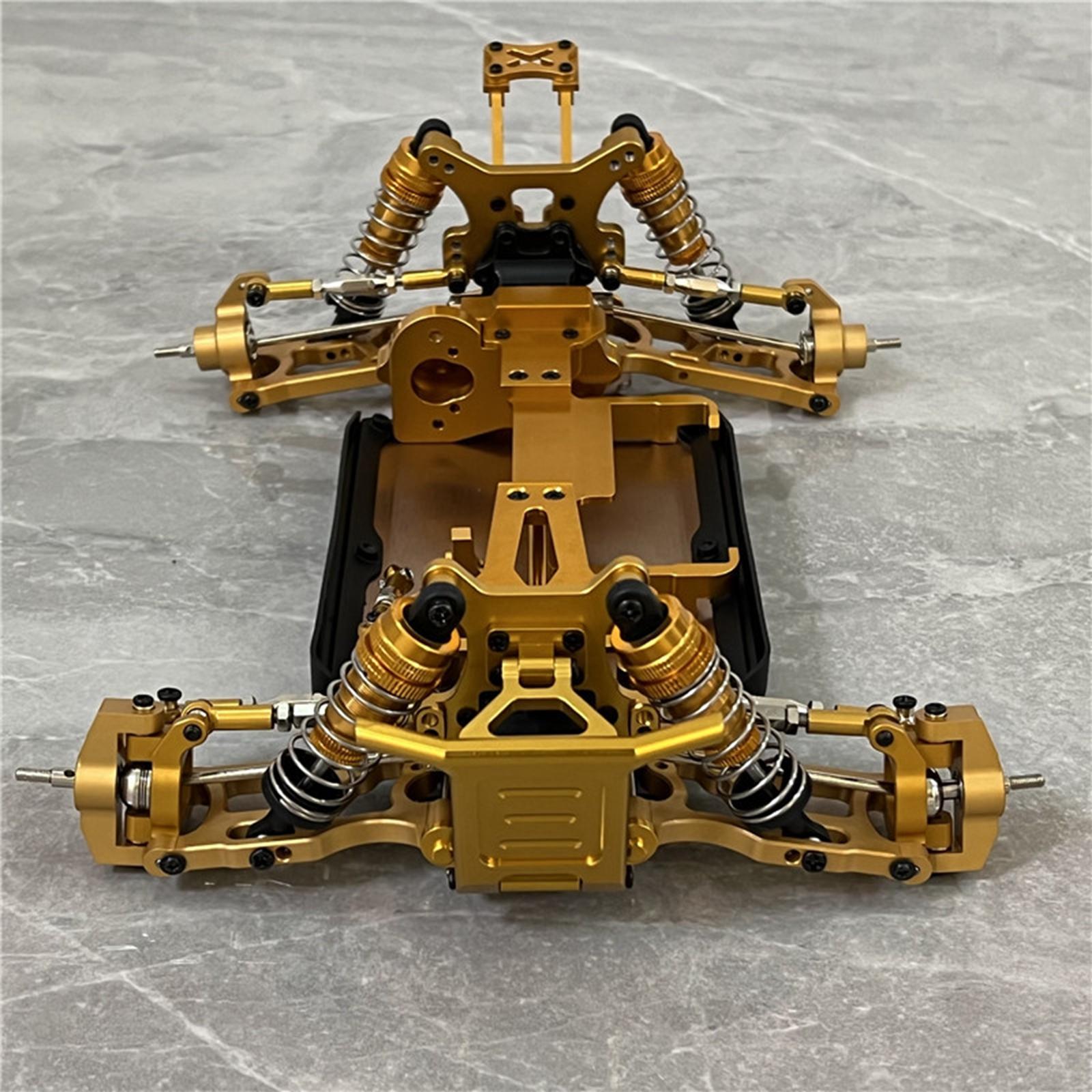 Kit de pièces de mise à niveau - Rc Hobby Tool Kit avis et prix