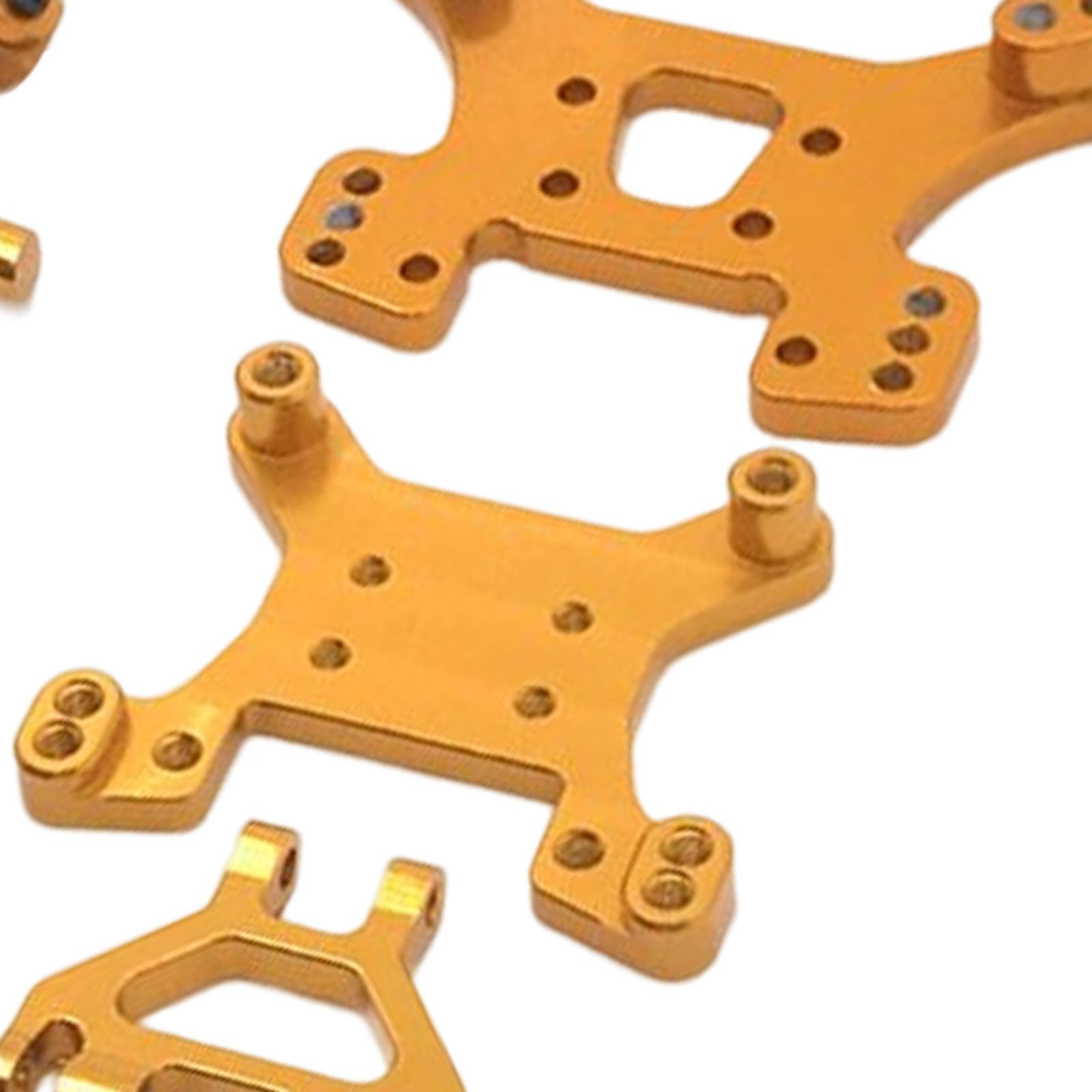 Kit de pièces de mise à niveau - Rc Hobby Tool Kit avis et prix
